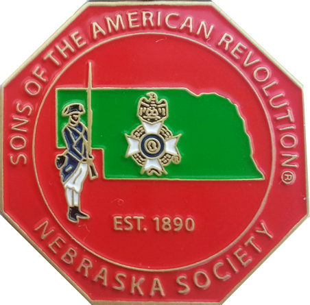 Nebraska SAR